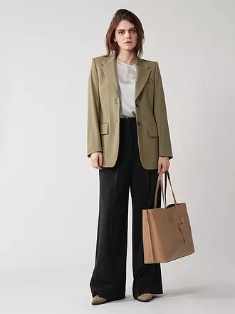 TOMMY HILFIGER | Tasche - Shopper | 
